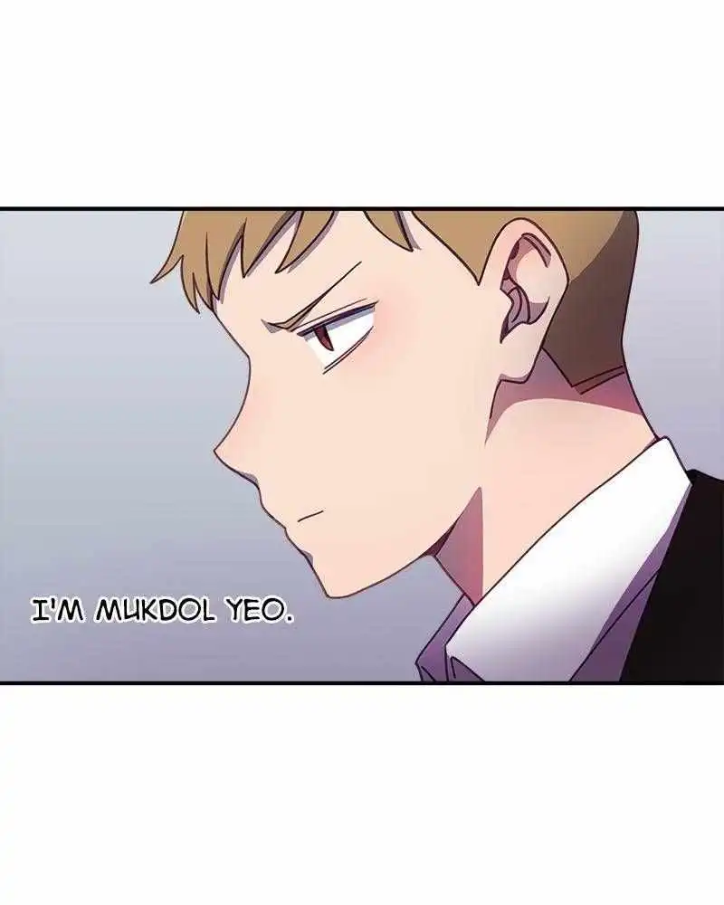 Lord, Let Me Be the Devil! Chapter 17 1